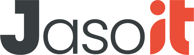 JASOIT. Soluciones informáticas